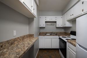 featured image of 48 Pearl St