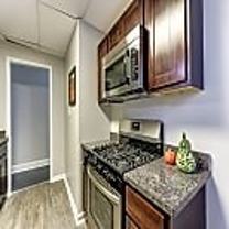 Maycourt Apartments - Photo 1 of 1