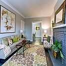 Maycourt Apartments - Photo 2 of 50