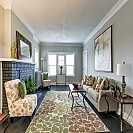 Maycourt Apartments - Photo 3 of 50