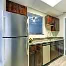 Maycourt Apartments - Photo 4 of 50