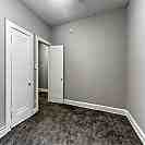 Maycourt Apartments - Photo 6 of 50