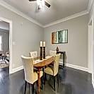 Maycourt Apartments - Photo 7 of 50