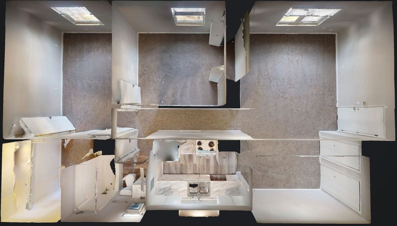 Grant Street Apartments - Photo 5 of 50