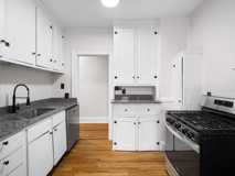 Robinview Apartments - Photo 1 of 1