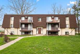 Pinegrove Apartments - Photo 1 of 1