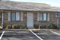 381, 388, 480 Quill Avenue NW - Photo 1 of 1