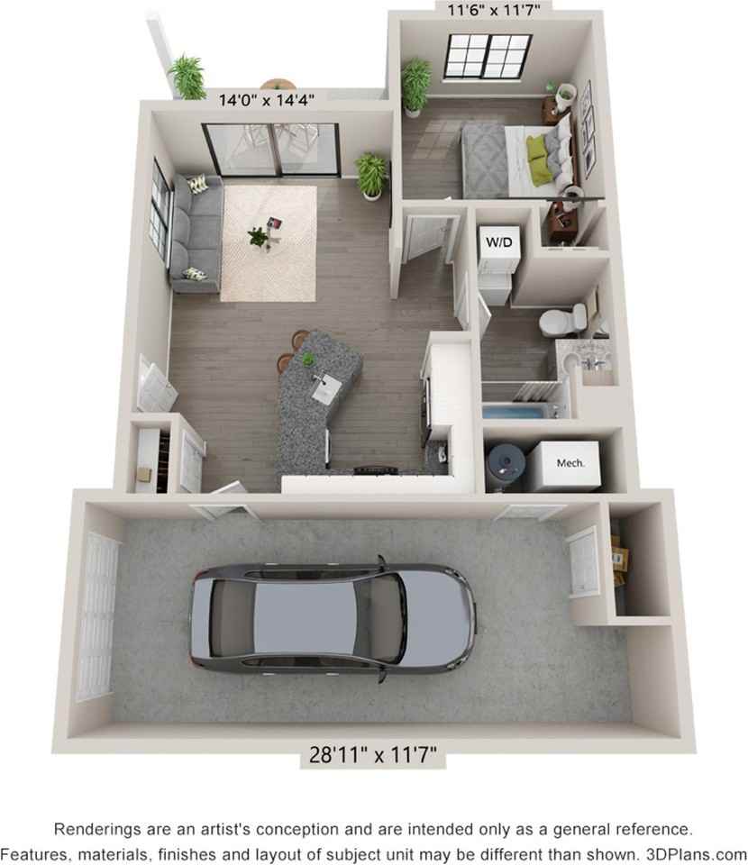 Apartments for Rent in Niskayuna, NY 25 Condos & Other Rentals Zumper