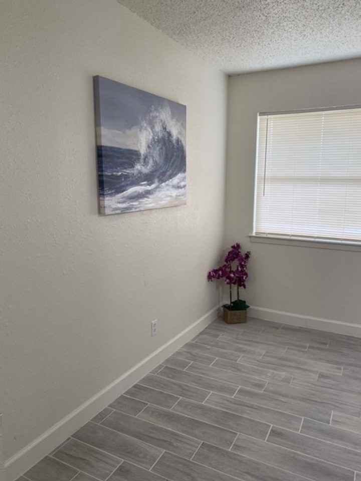 Apartments for Rent in Wichita Falls, TX 212 Condos & Other Rentals