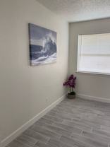 Lions Court Apartments - Photo 1 of 1