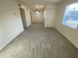 featured image of 1200 Thompson Rd