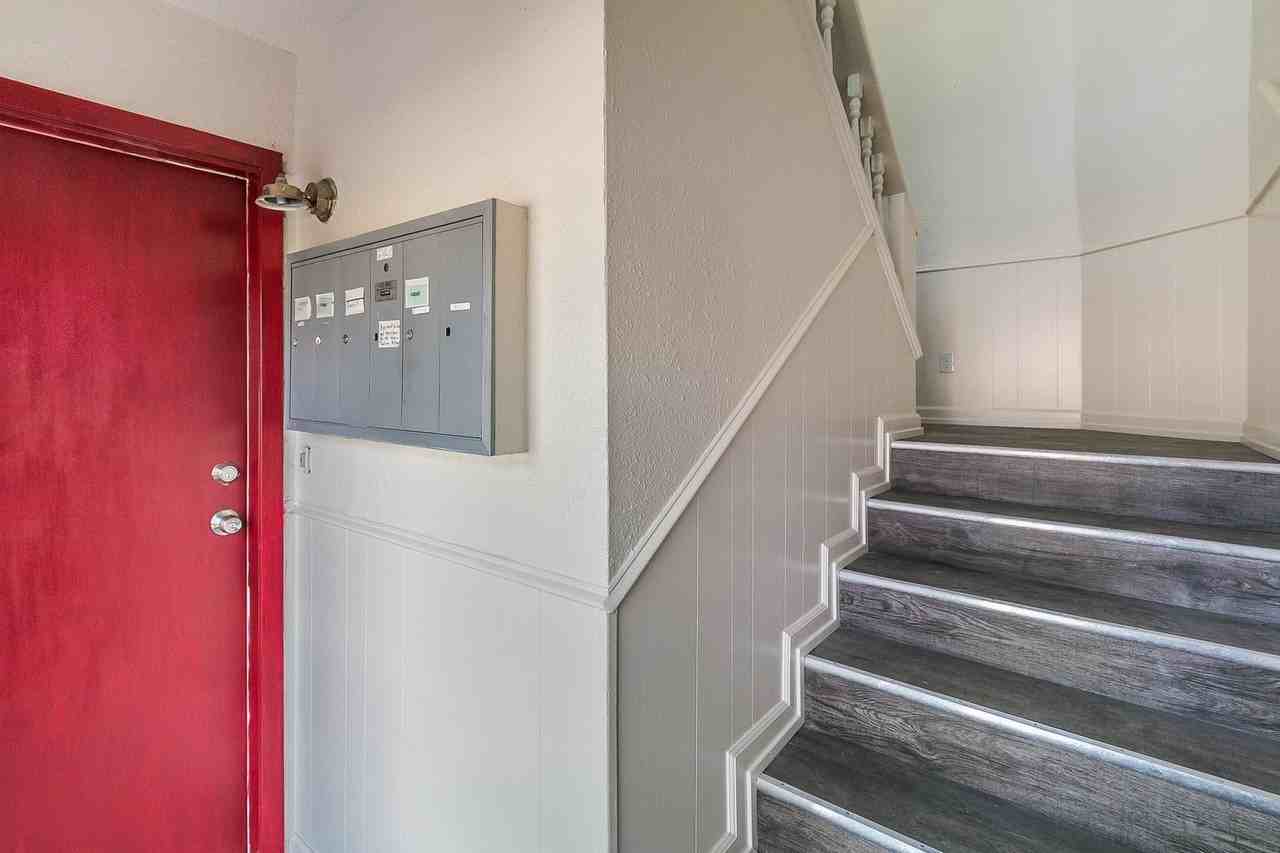 Greenbriar Terrace - Photo 2 of 23