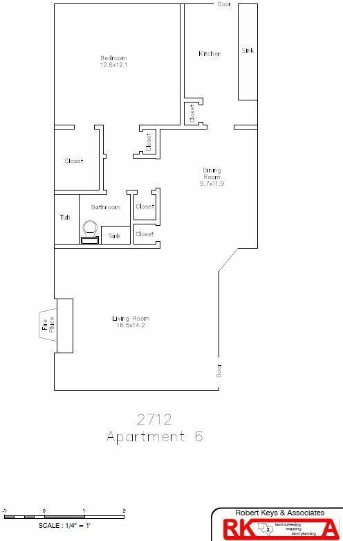 Greenbriar Terrace - Photo 3 of 23