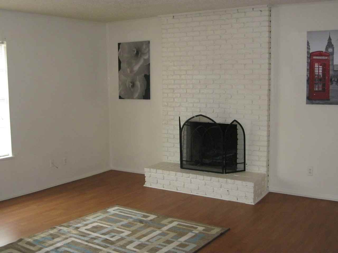 Greenbriar Terrace - Photo 5 of 23