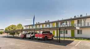 Greenbriar Terrace - Photo 1 of 1