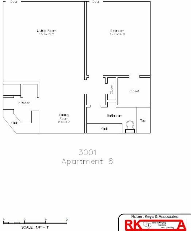 Greenbriar Terrace - Photo 3 of 43
