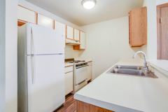 Willow Creek Apartments & Townhomes - Photo 1 of 1