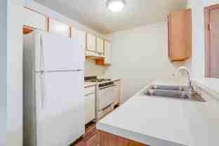 Willow Creek Apartments & Townhomes - Photo 1 of 1