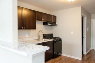 Linden Park Apartments - Photo 1 of 1