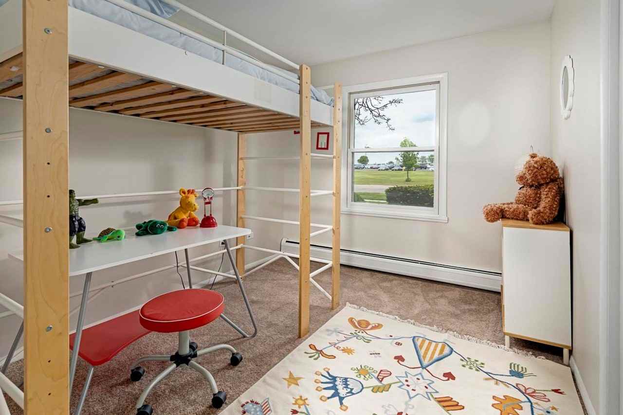 Eden Prairie Apartments - Photo 6 of 50