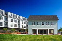 Boatworks Commons - Photo 1 of 1