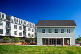 Boatworks Commons - Photo 1 of 1