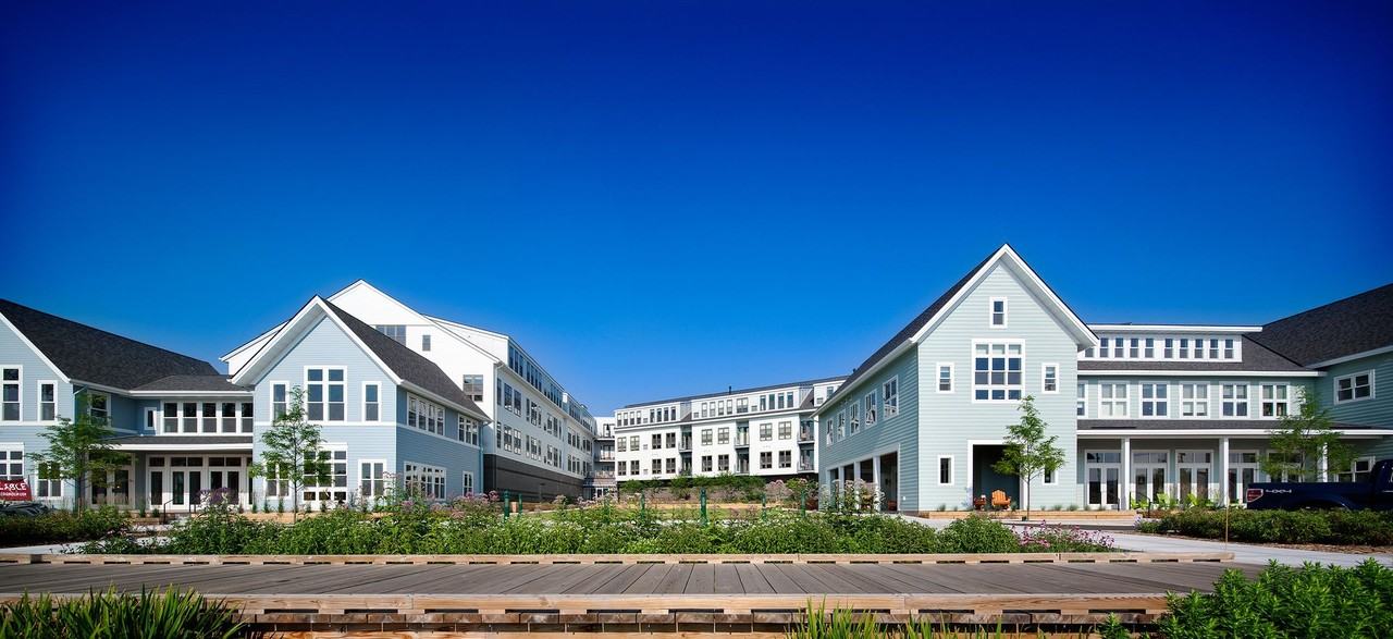 Boatworks Commons - Photo 3 of 50