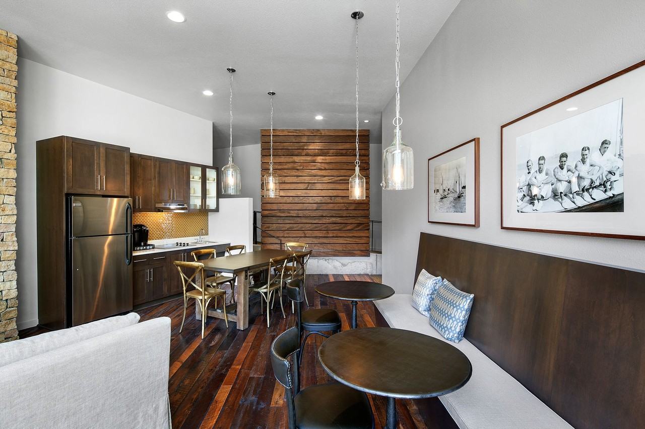 Boatworks Commons - Photo 5 of 50