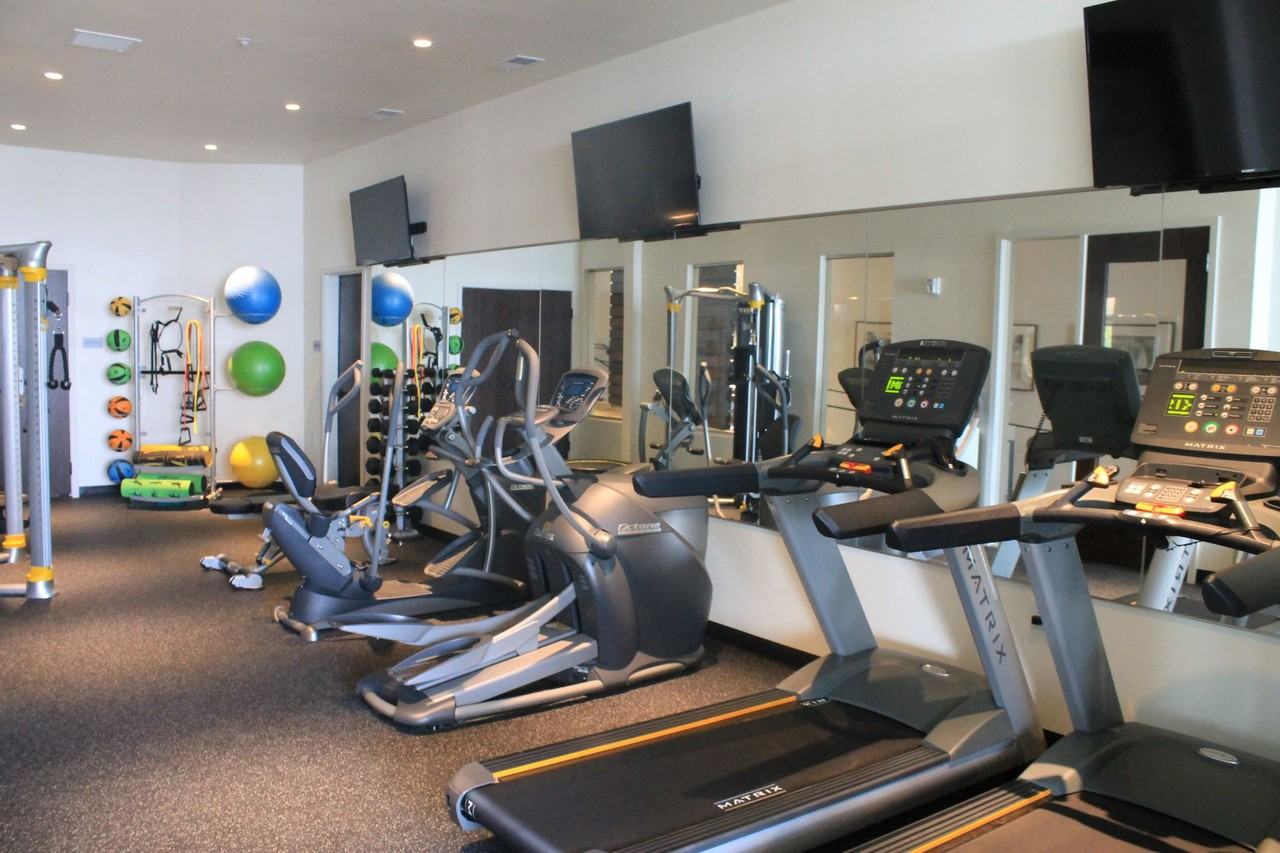 Boatworks Commons - Photo 6 of 50