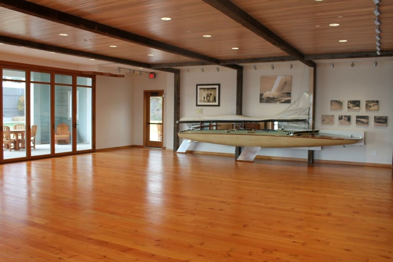 Boatworks Commons - Photo 7 of 50