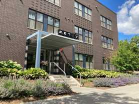 Motiv Apartments - Photo 1 of 1
