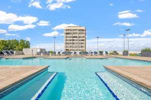 featured image of 3485 Promenade Ave