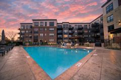 The Reserve at Mendota Village - Photo 1 of 1