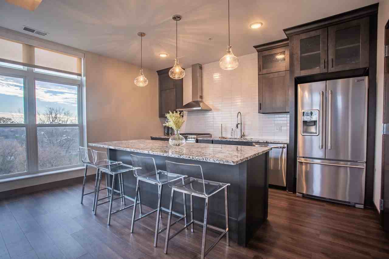 The Reserve at Mendota Village - Photo 4 of 39