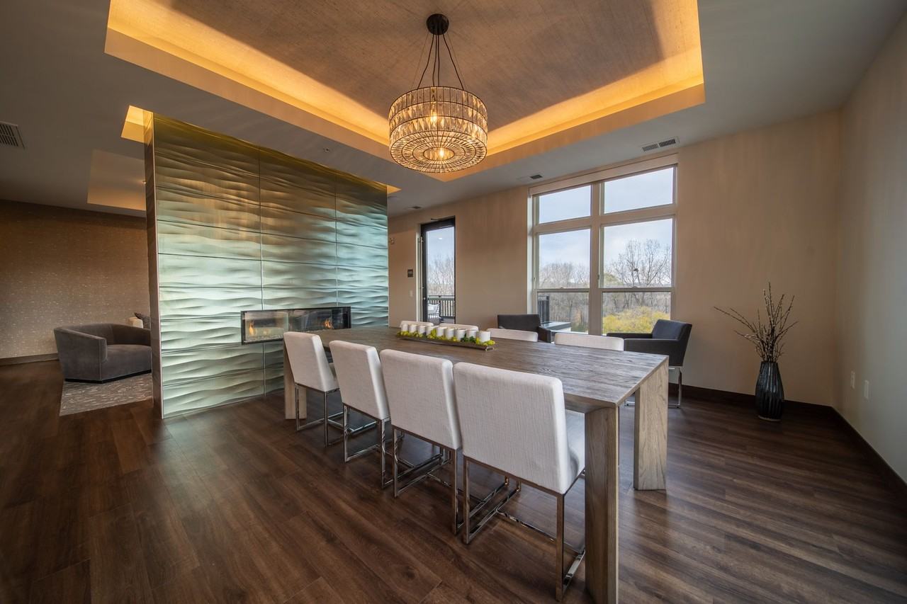 The Reserve at Mendota Village - Photo 7 of 39