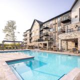 The Reserve at Sono - Photo 1 of 1