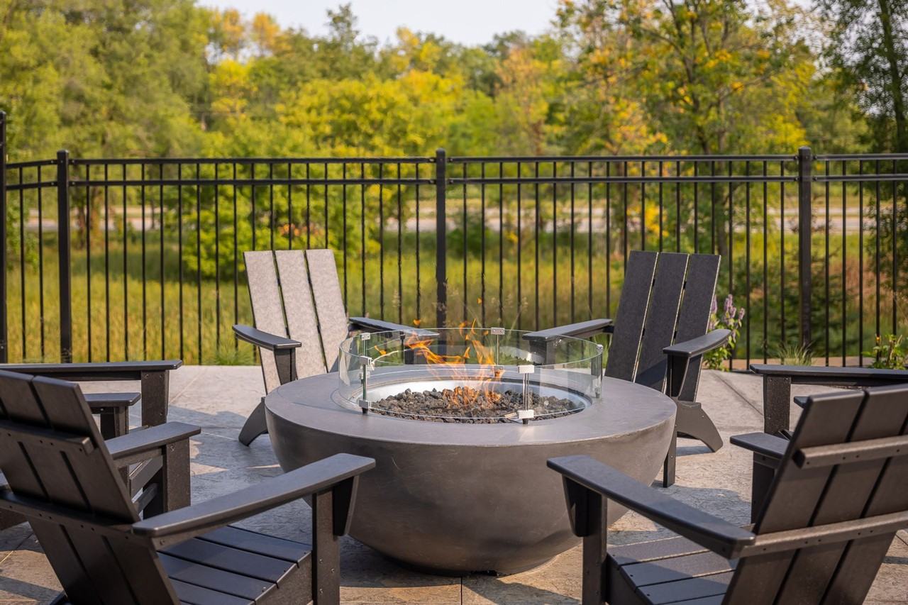 The Reserve at Sono - Photo 4 of 46