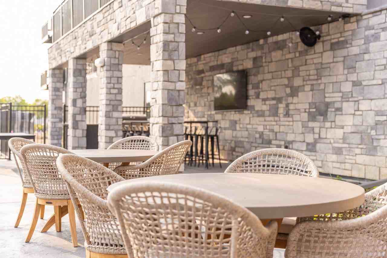 The Reserve at Sono - Photo 5 of 46