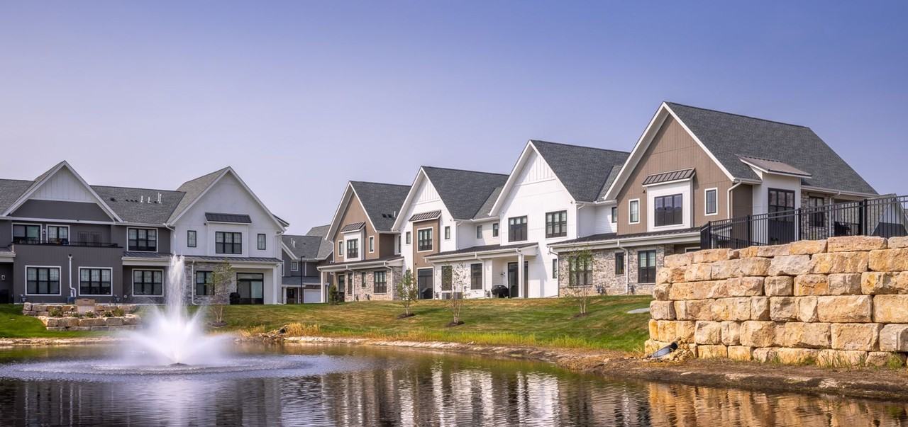 The Reserve at Sono - Photo 7 of 46