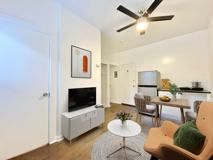 Gem Glendale - Photo 1 of 1