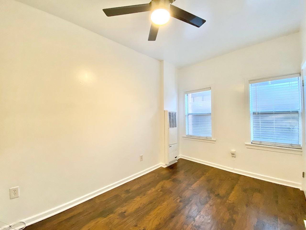 Gem Glendale - Photo 4 of 13