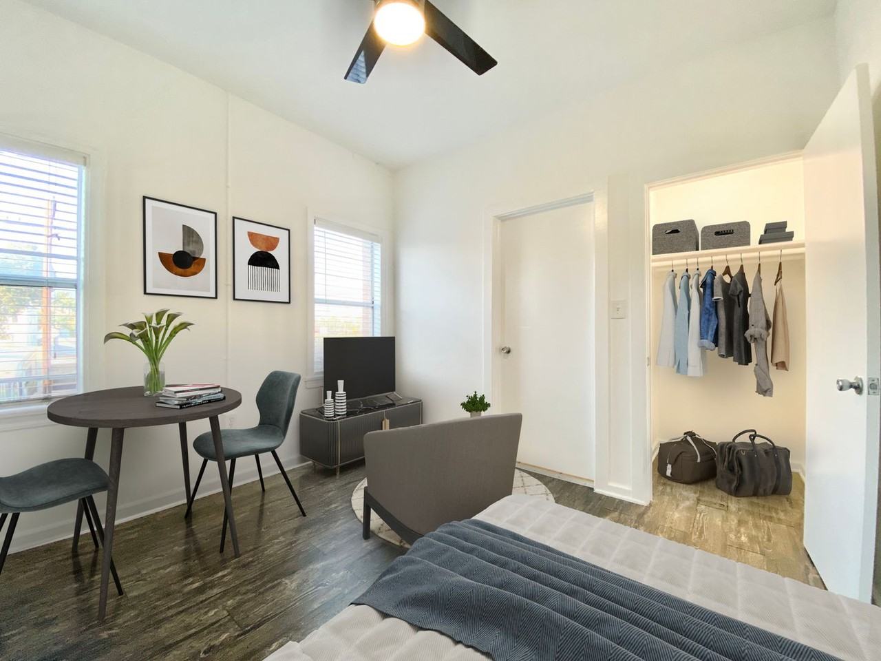 Gem Glendale - Photo 5 of 13