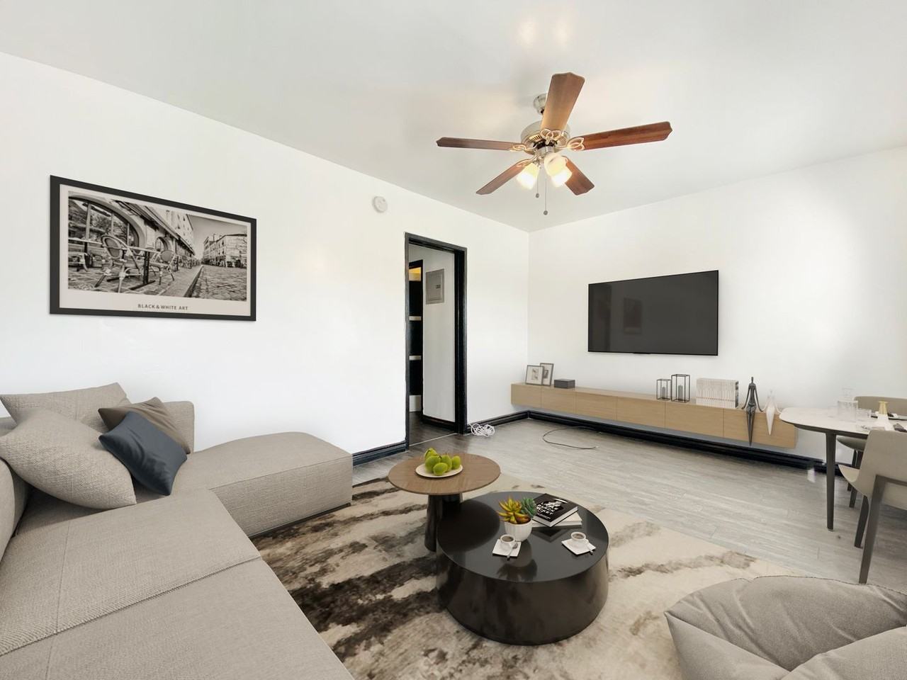 Gateway Glendale - Photo 5 of 26