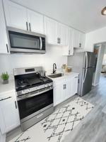 featured image of 5119 Fountain Ave