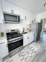 The Nicole Apartments - Photo 1 of 1