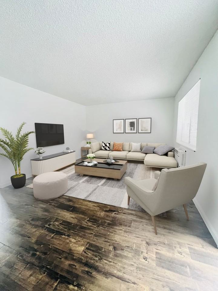 Atwater Flats - Photo 7 of 32