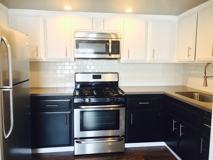 Treasured Townhomes LLC - Photo 1 of 1