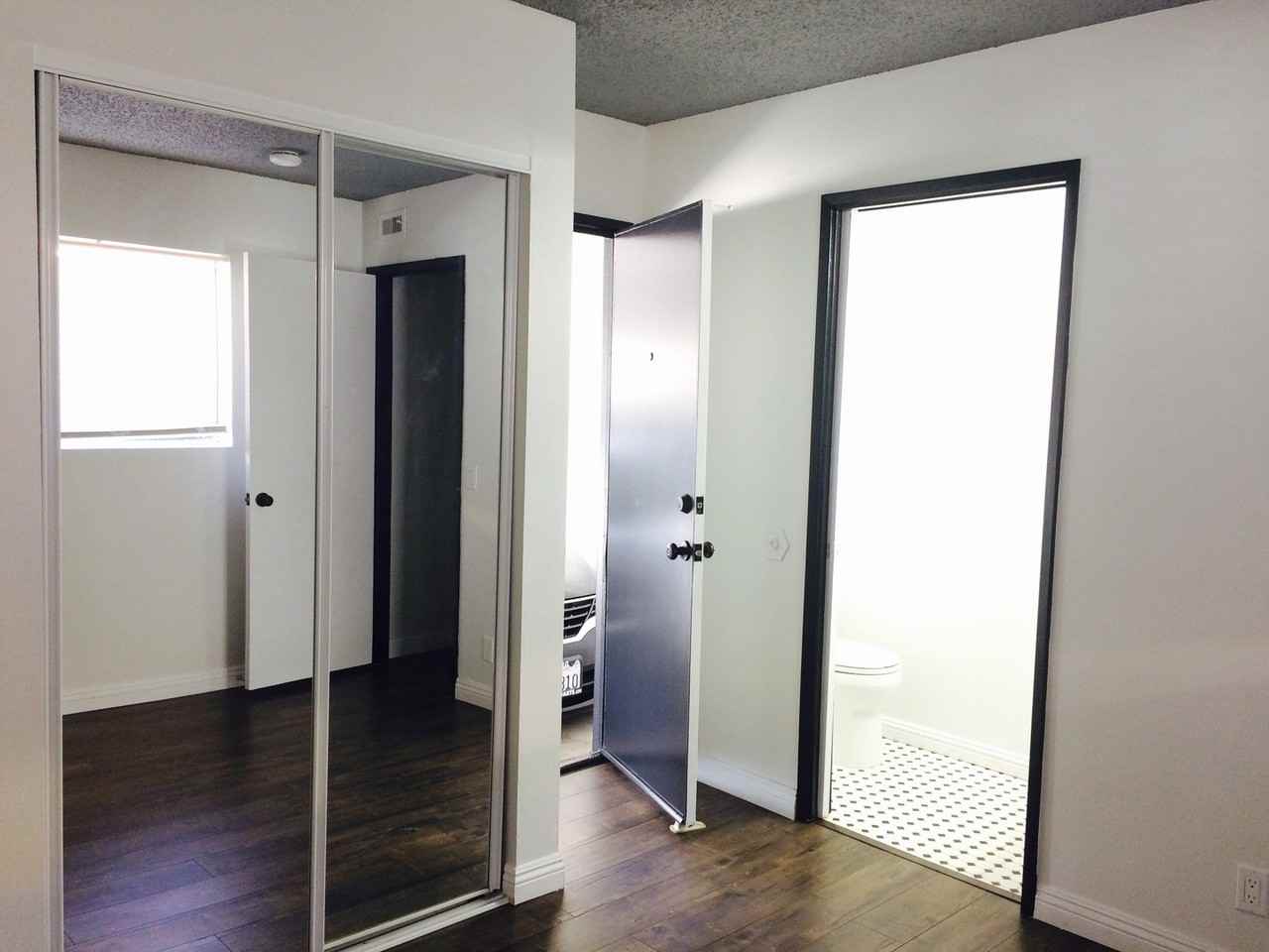 Treasured Townhomes LLC - Photo 2 of 17