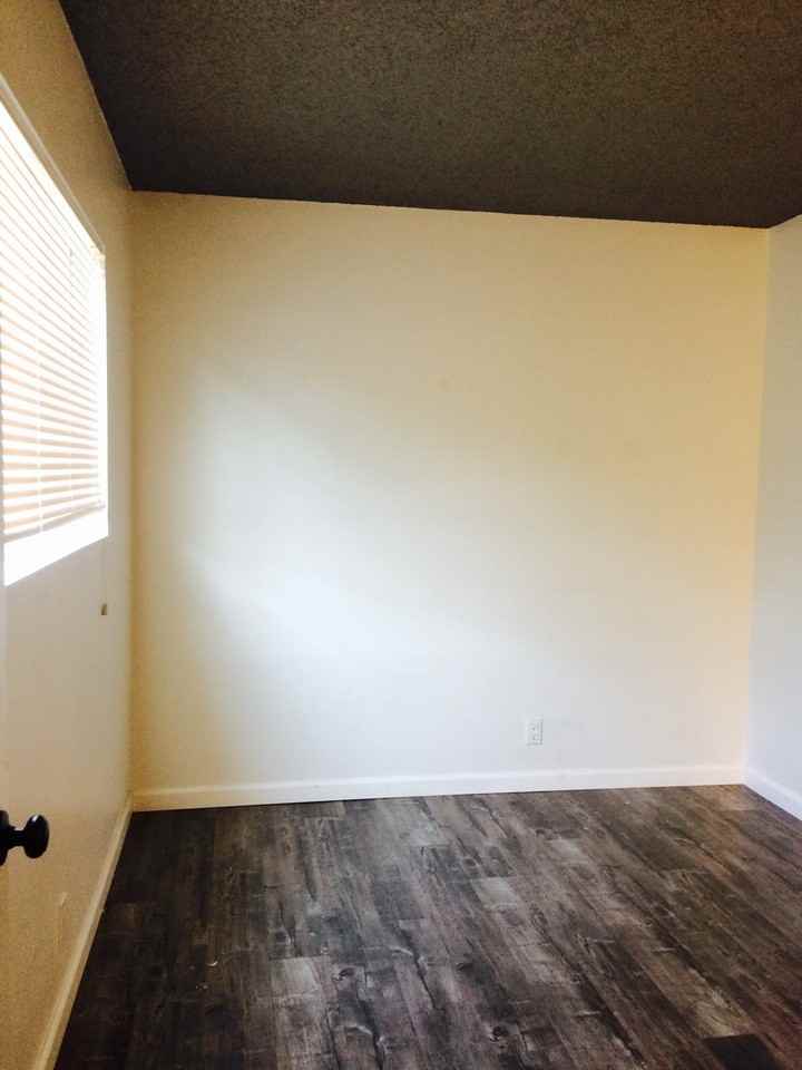 Treasured Townhomes LLC - Photo 3 of 17