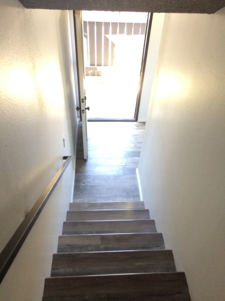 Treasured Townhomes LLC - Photo 5 of 17